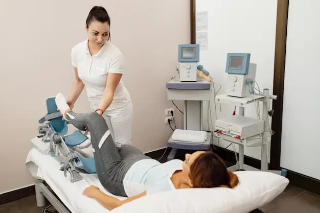 Innovative Chiropractor Tools Changing the Industry