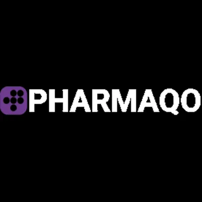 Understanding an Online Marketplace for Research-Focused Compounds