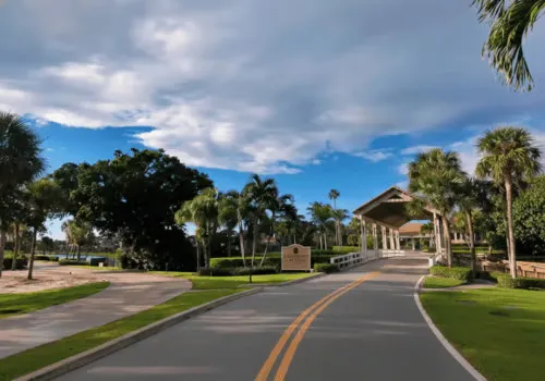 Why Luxury Real Estate in Florida Demands an Asset Management Acquisition Mindset