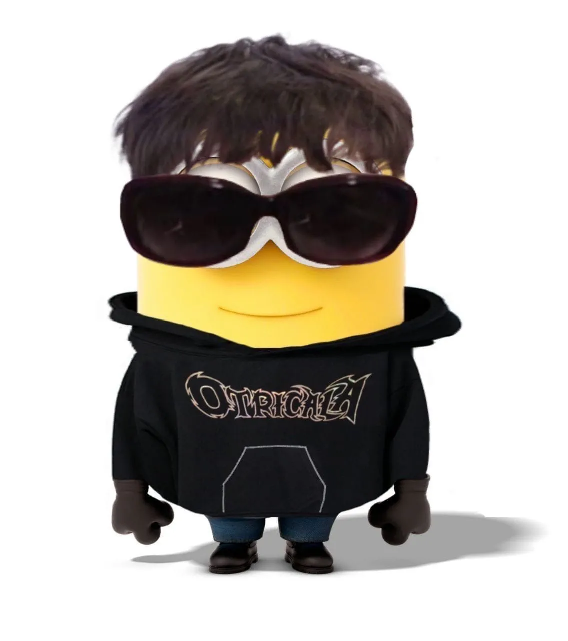 De Akoestiek van de Afwezigheid