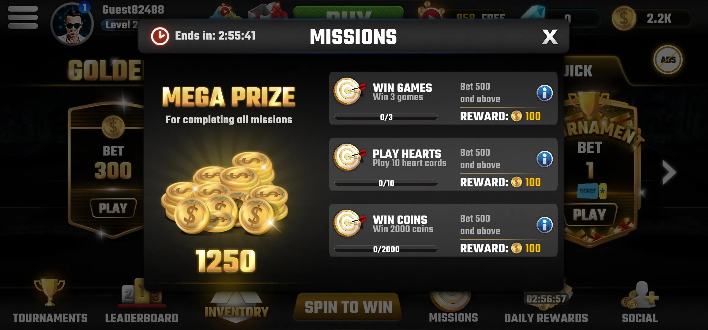 Win786: Pakistan's Premier Gaming Destination