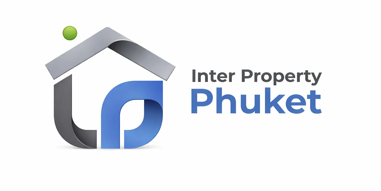 Ranking the Top: Why Inter Property Phuket is the Biggest and Best