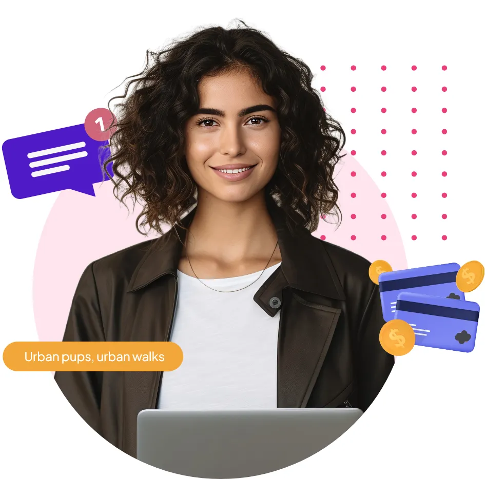 Top Trends Driving Success With Mobile Development Companies Today