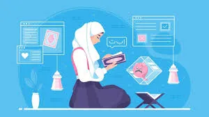 Best Online Quran Classes USA: A Complete Guide to Finding Quality Islamic Learning