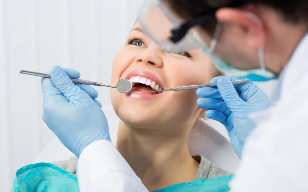 Kids Dental Hygiene Glasgow, KY – Tips for Healthy Teeth & Gums