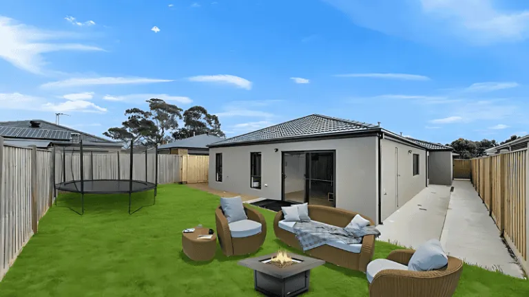 What to Look for When Choosing SIL Providers Geelong Residents Can Truly Rely On