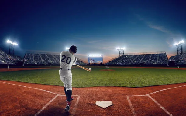 Why Baseball Tickets Japan Are the Best Way to Enjoy Live Sports in Japan