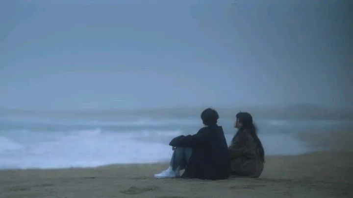 When Distance Tests Love: Mohabbat Shayari in Long Distance Relationships