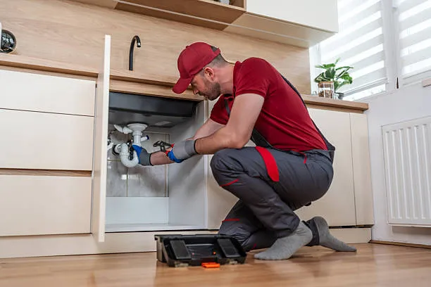 What is a Licensed, Bonded, and Insured Handyman, and Why Does It Matter?