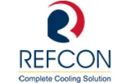Water Cooled Chillers Suppliers: Choosing Between Chiller with Scroll Compressors and Chillers with Screw Compressors