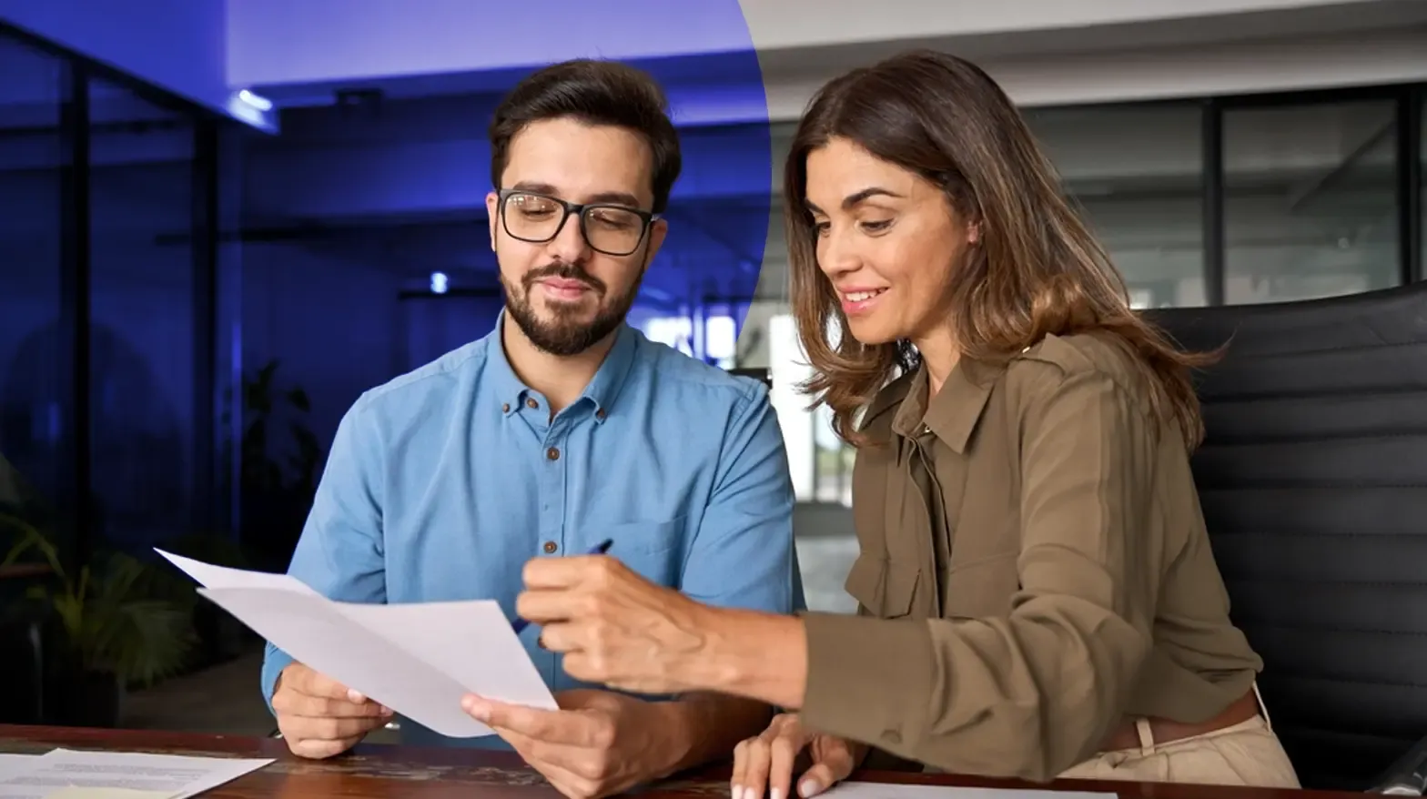 7 Insurance Mistakes That Could Cost You Thousands in Lansing, Michigan