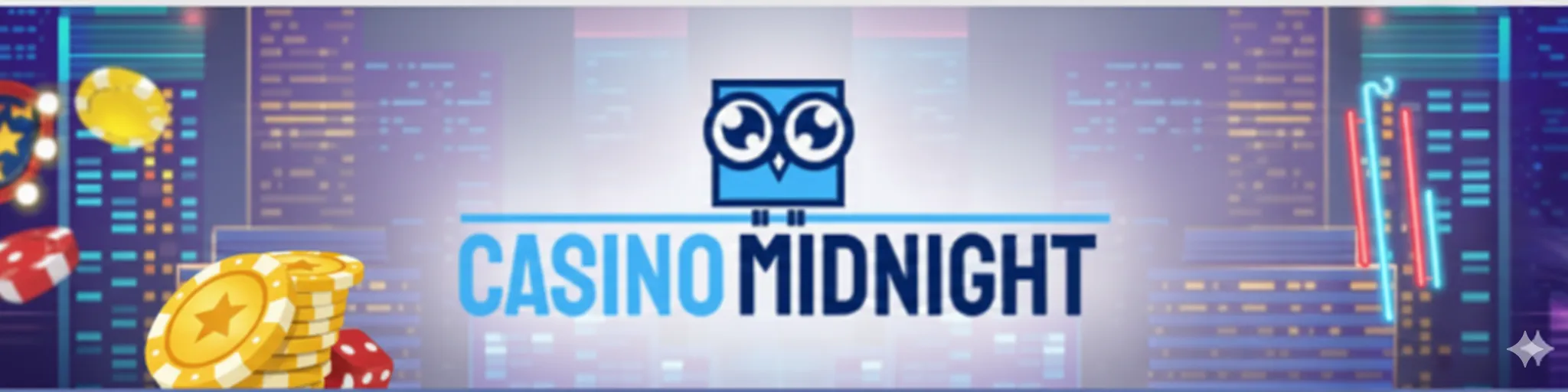 Mobil Casino Norge – Spill Hvor Som Helst med Beste Opplevelse i 2026