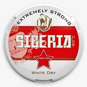 Snus Dubai: The Rise of a Discreet Tobacco Alternative in a Modern City
