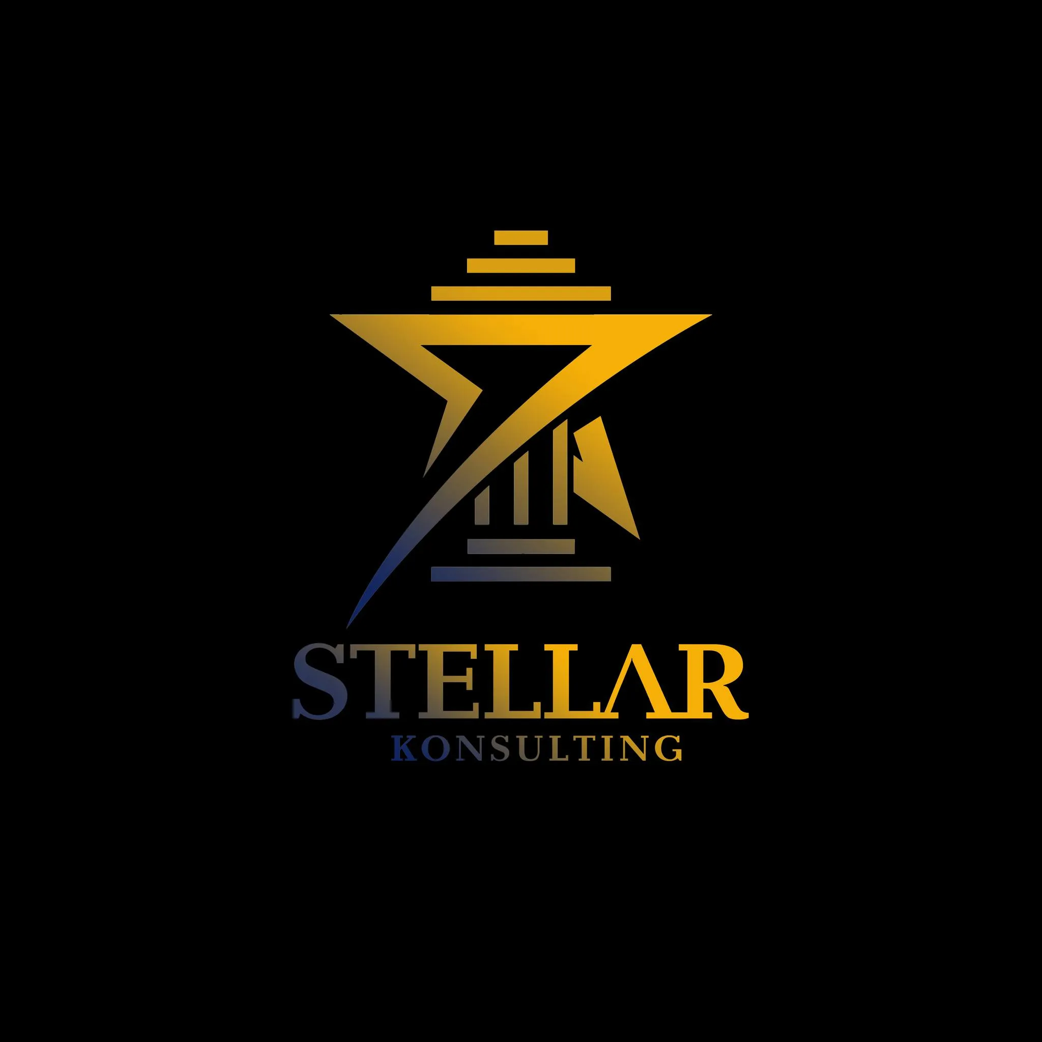 Streamlining Legal Support with Reliable Process Serving Solutions