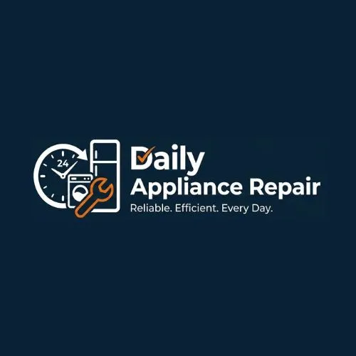 Searching for the Best Appliance Repair Near Me? Start Here