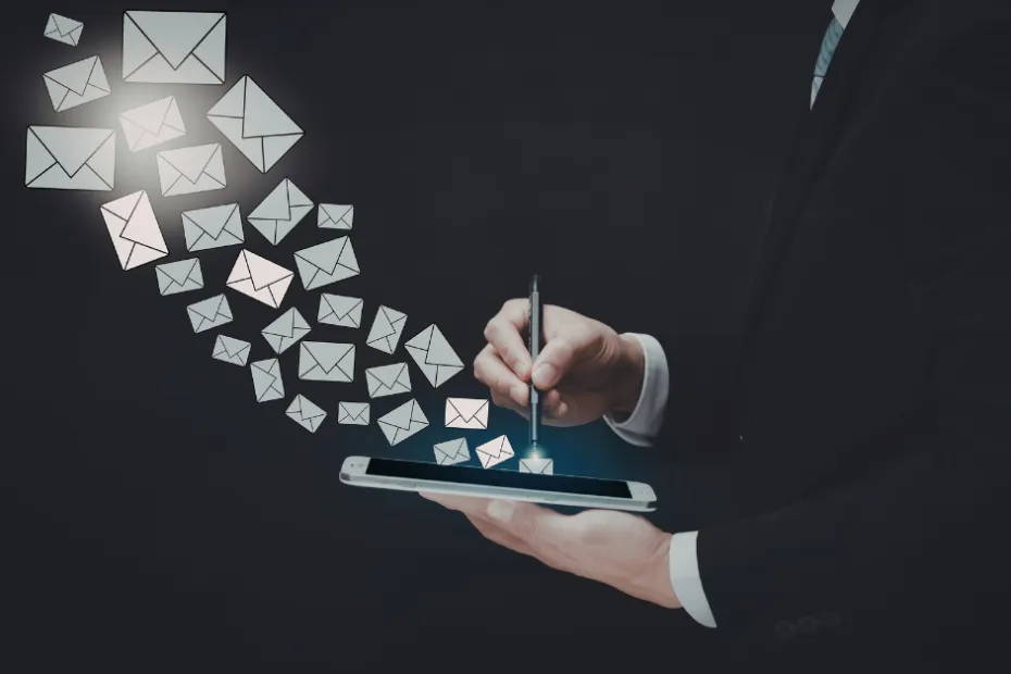 Why Most Businesses Are Still Getting Contract Management Wrong