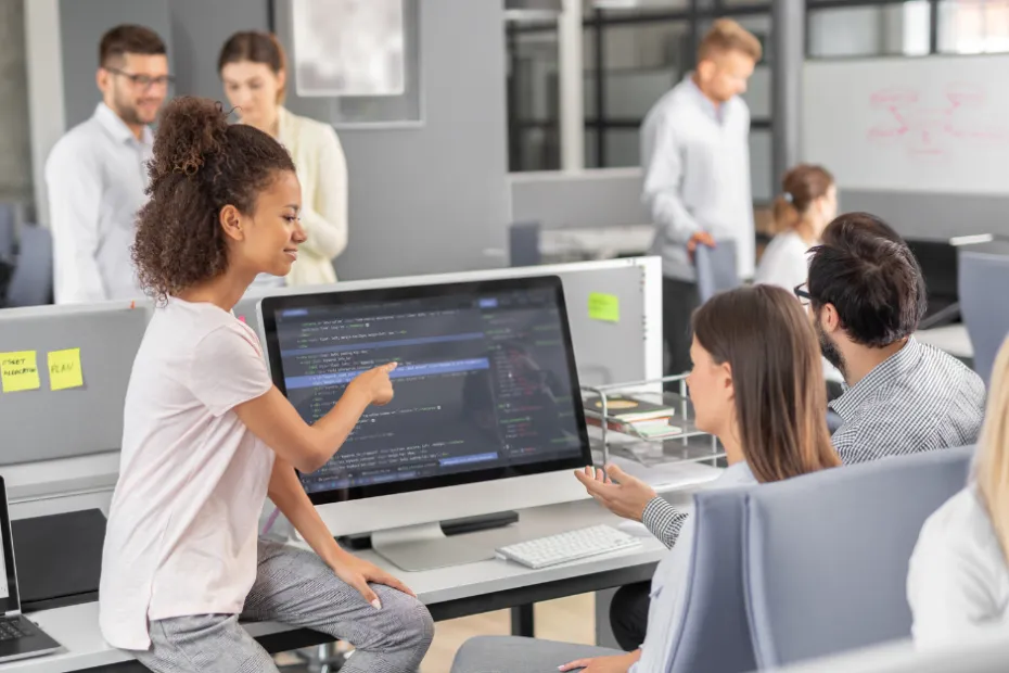 How College Students Can Make the Most of Their Summers and Early Years