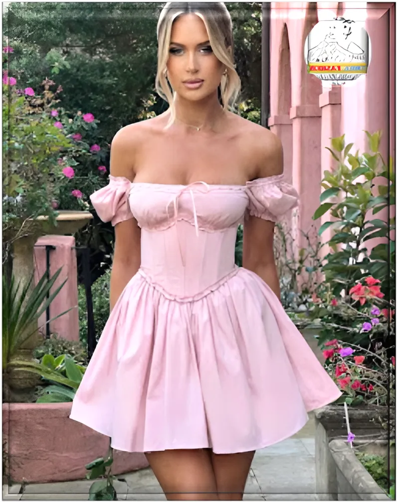 The Most Popular Spring 2026 Trendy Items for Women