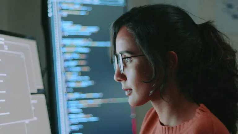 How Comulytic Note Pro Transforms Voice Recording into Accurate Text