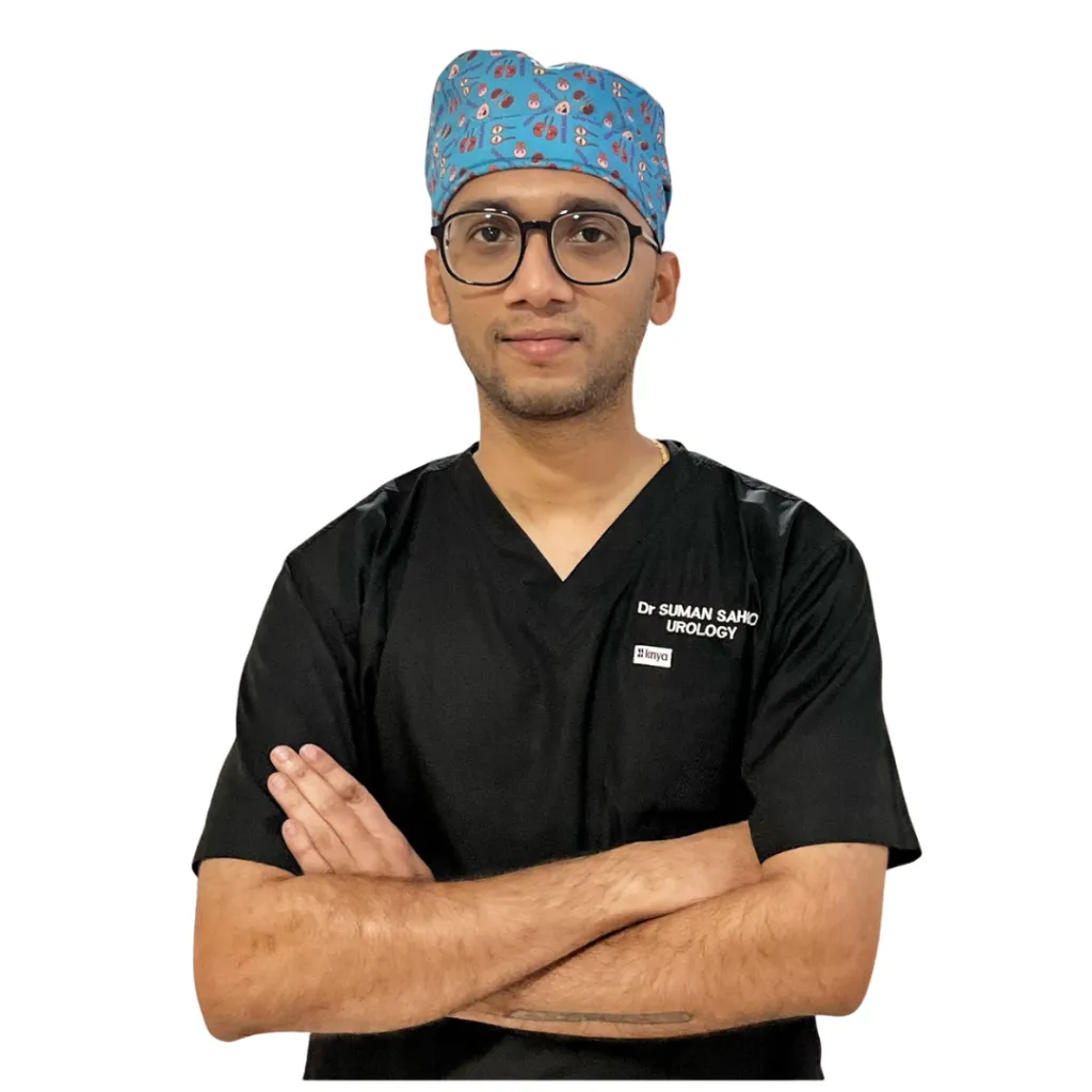 Who Is the Best Uro Oncologist in Medinipur for Advanced Cancer Treatment?