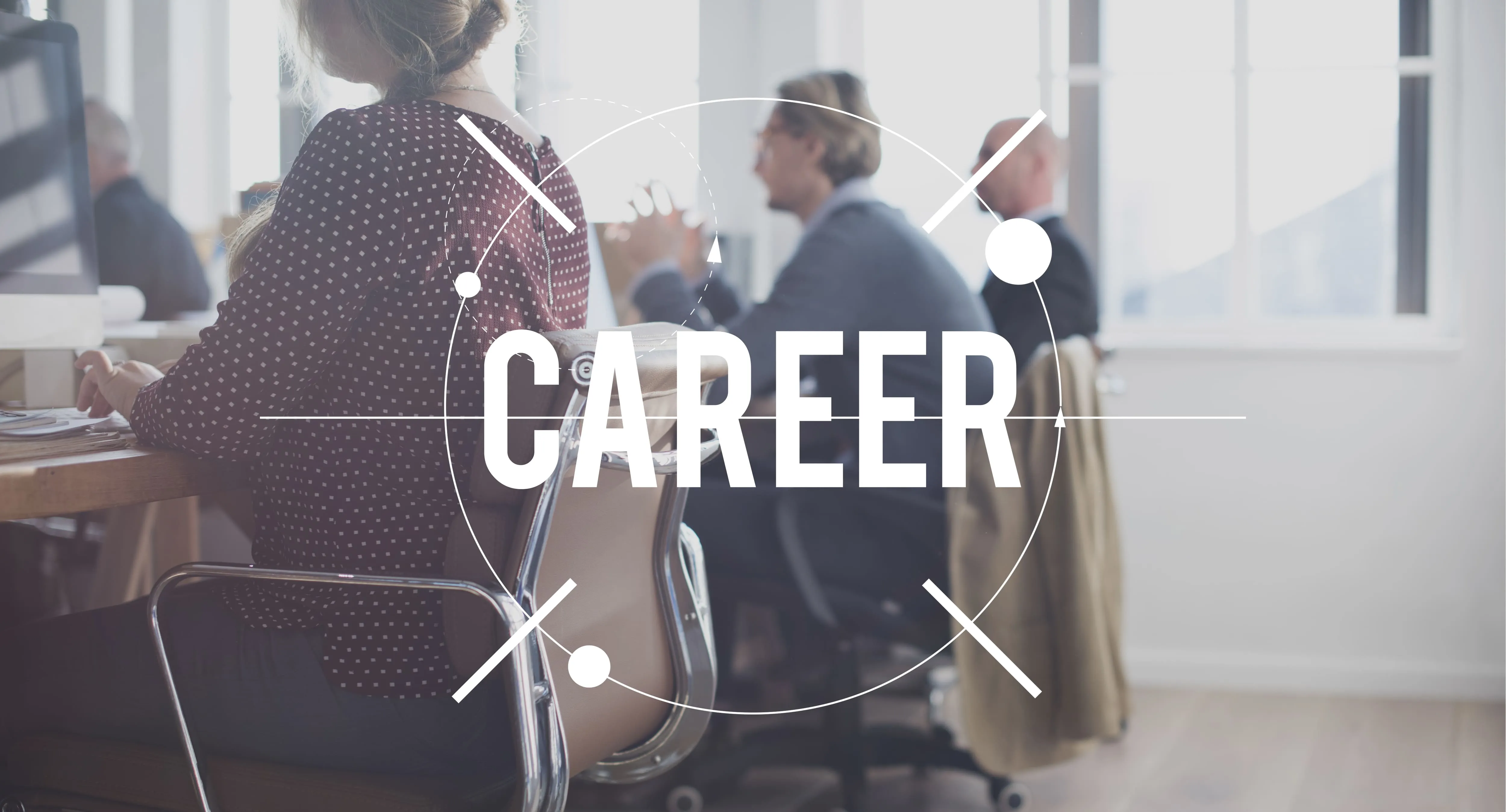 Jobs Without Experience USA: Kickstart Your Career in 2026