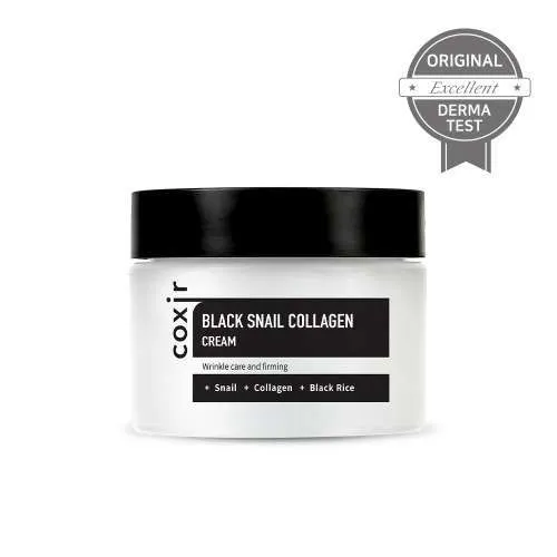 Round Lab Dokdo Toner Guide for Clear, Hydrated Skin