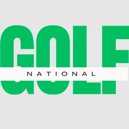 Choosing the Right Golf Pride Grip for Your Playing Style