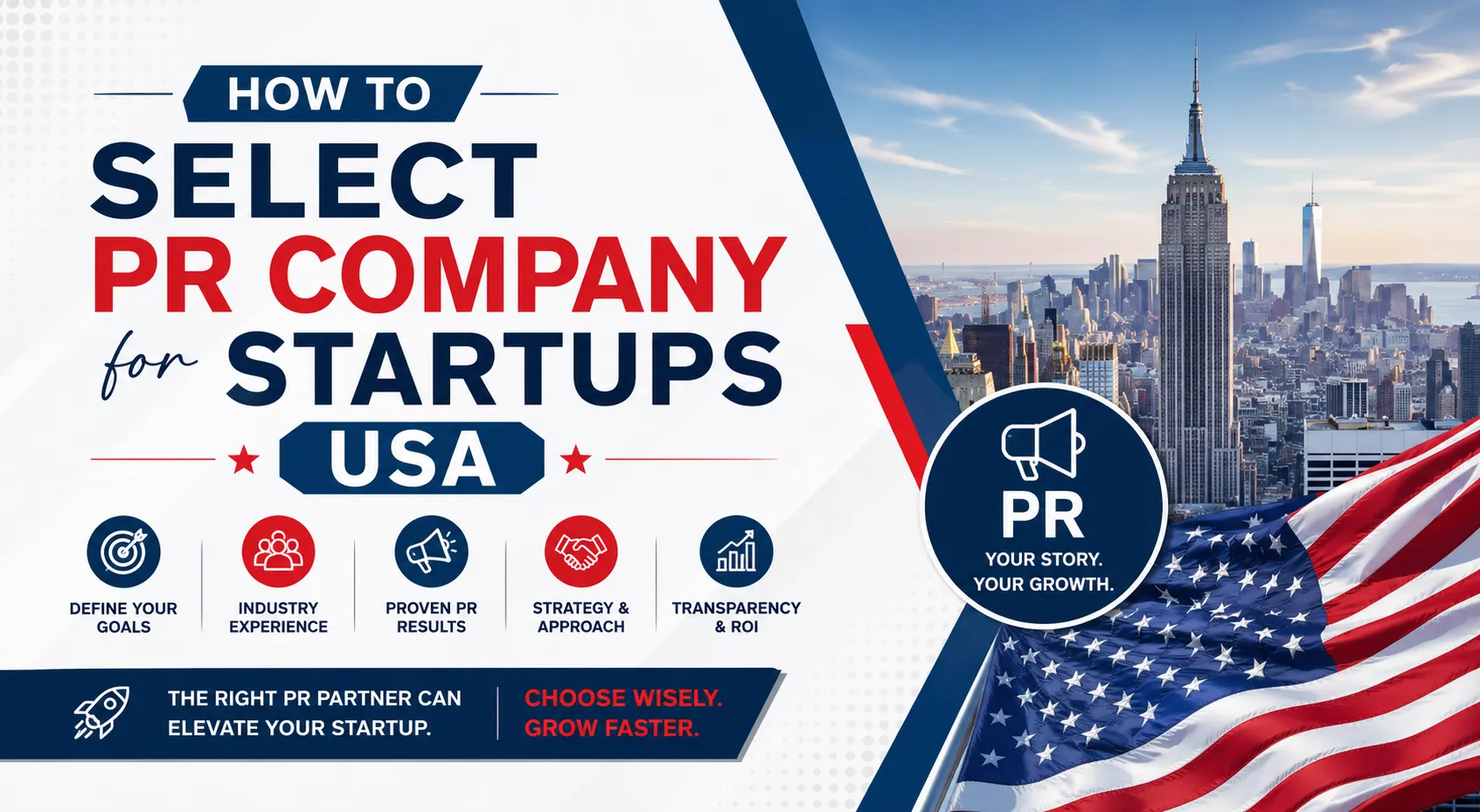 Which PR Websites Deliver Fast Results?  Analysis Guide