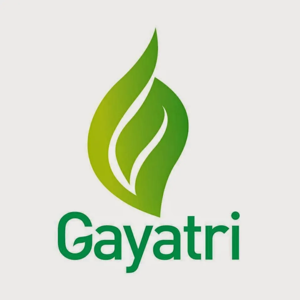 Gayatri Psyllium Industries – Premium Isabgol & Psyllium Exporters from India