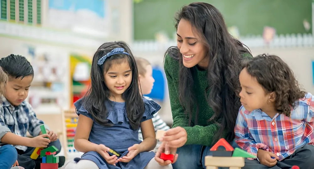 Essential Tips for Parents Navigating School Admission in Roorkee