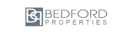 How Bedford Living Group Supports Stronger Communities Across Ontario