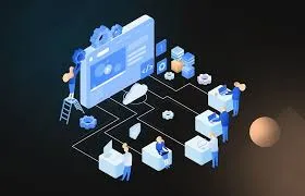 Software Development Outsourcing Companies: A Strategic Guide for Modern Businesses