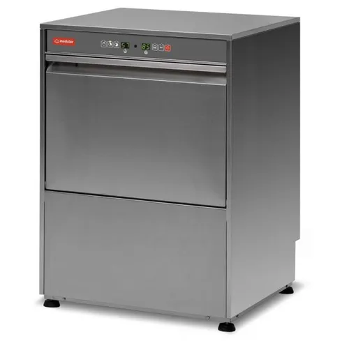 Billig oppvaskmaskin – hva bør profesjonelle kjøkken egentlig se etter?