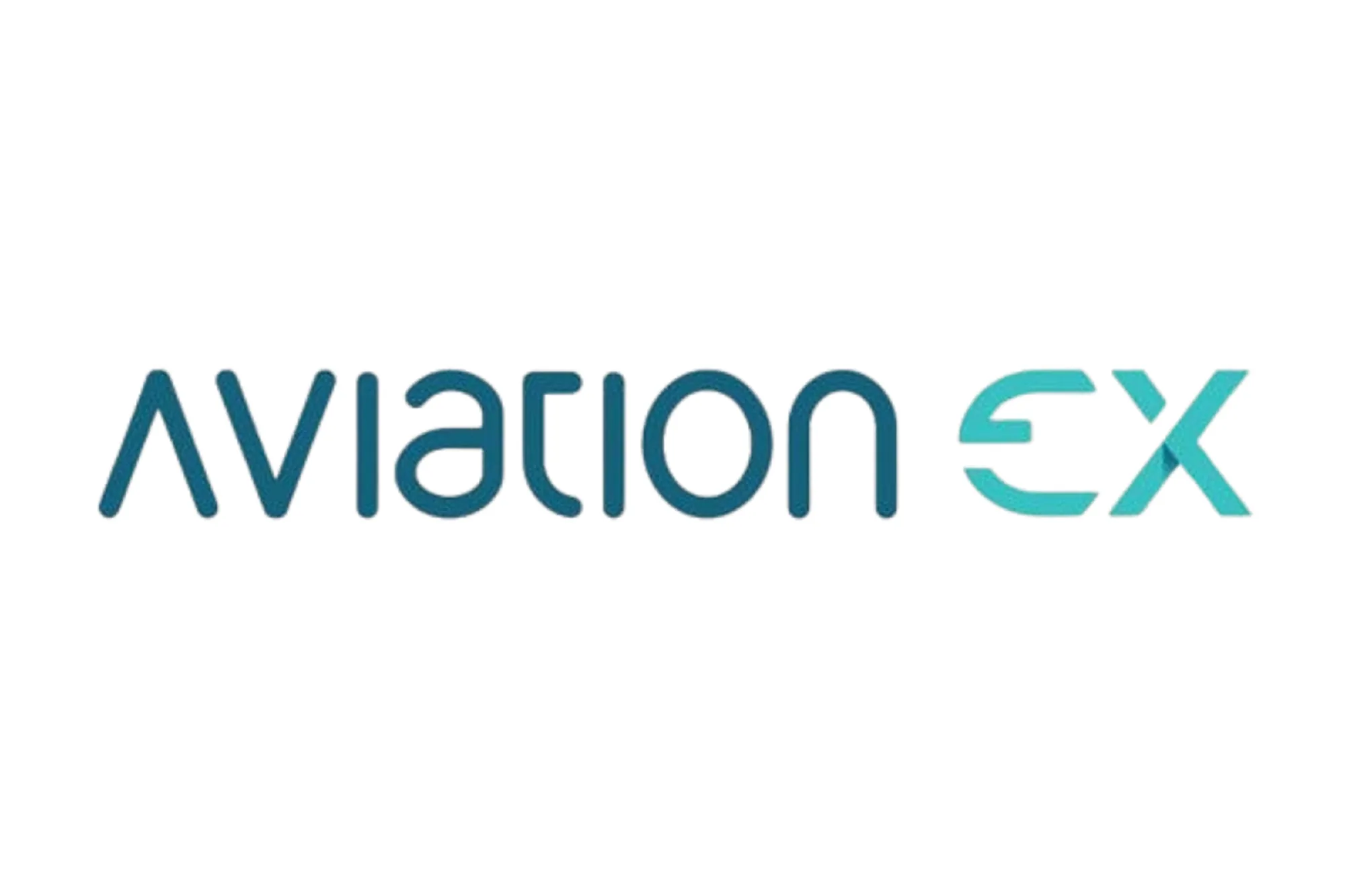 Understanding Business Aviation in a Global Travel Hub