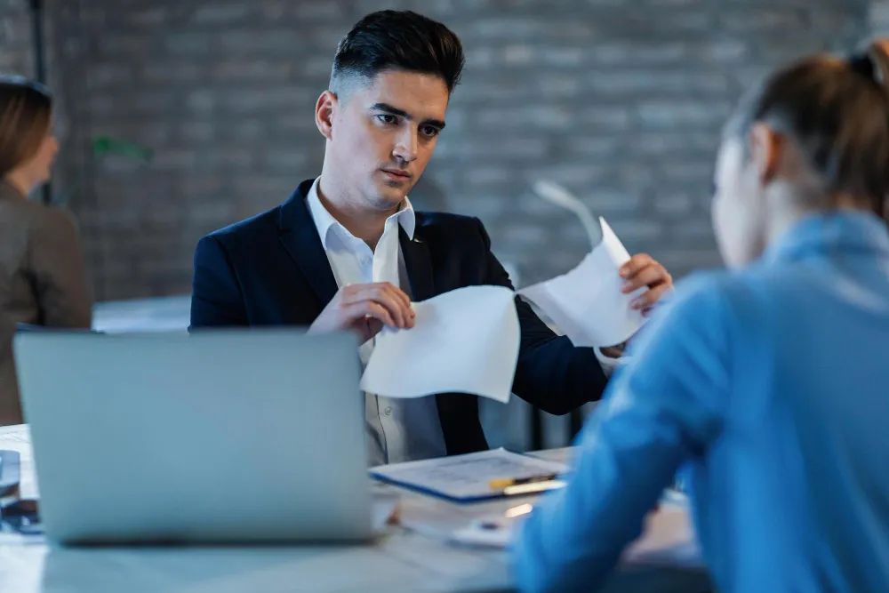 Digital Lead Generation Strategies for Modern Manufacturing Companies