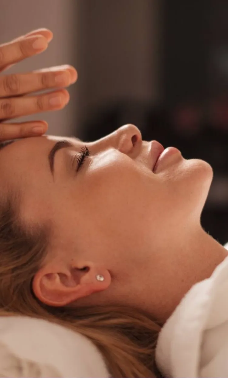 The Power of Myofascial Rejuvenation at Art Face NYC