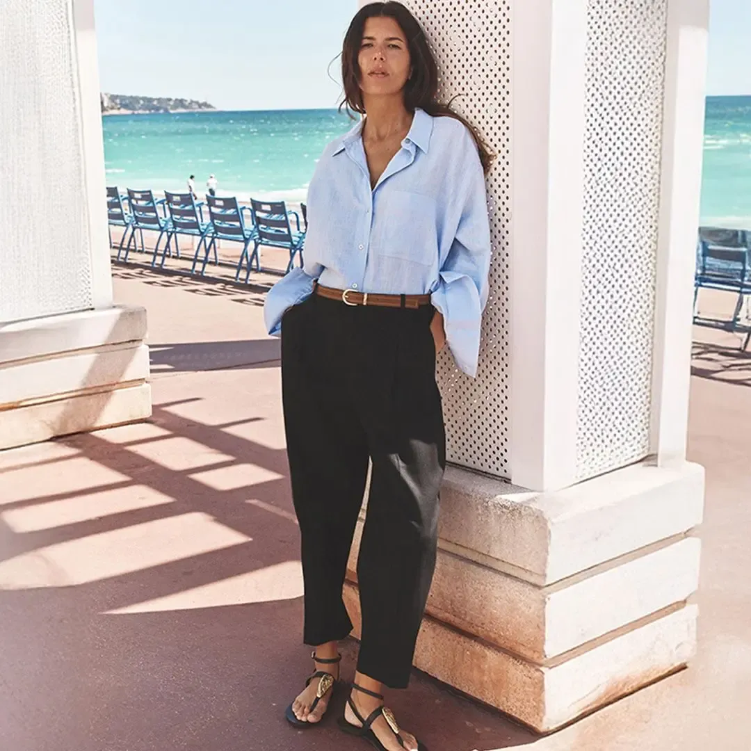 Spring Summer Collection 2026: Top Fashion Trends You Can’t Miss