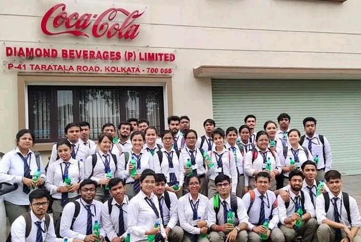 How to Choose from the Top BBA Colleges in Kolkata