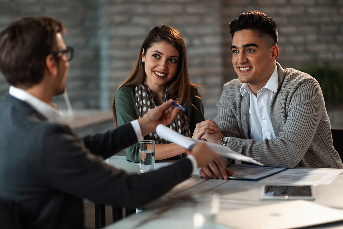 First time home buyers Ottawa: What nobody walks you through before you start