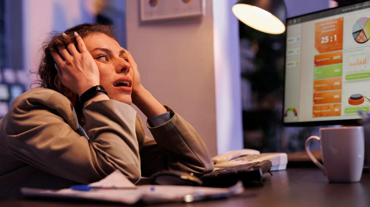Frustrated with High CPC? Here’s What PPC Experts Do Differently