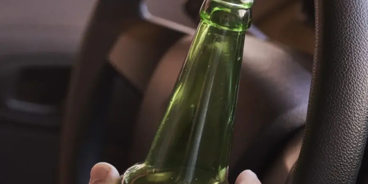 Why a Driving While Intoxicated 2nd Offender Class is Essential for Court Compliance and Personal Growth