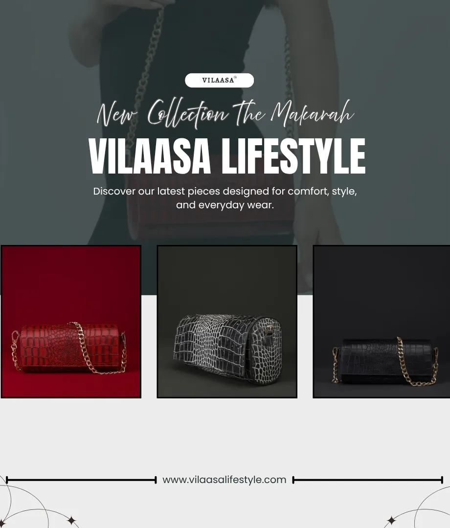 Crocodile Leather Handbags – Handmade Leather Bags from The Makarah Collection