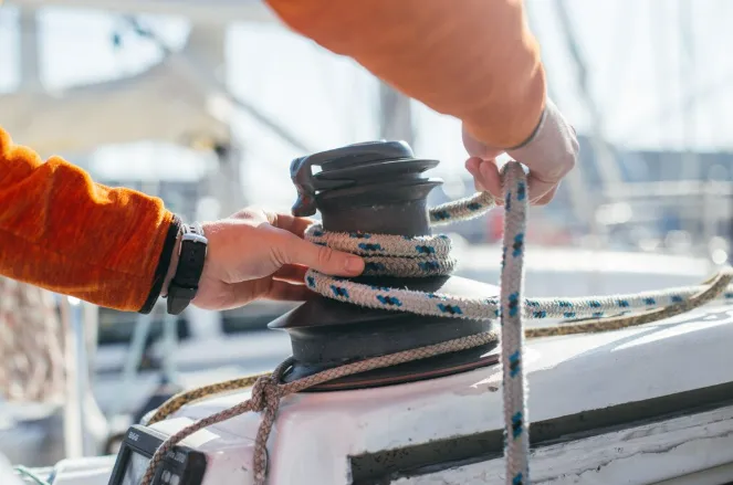 Must-Have Boat Parts and Accessories for Every BoaterUntitled document