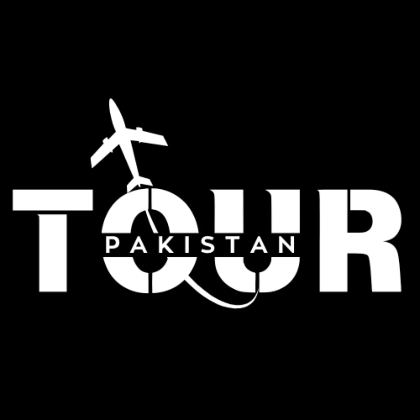 Discover Pakistan
