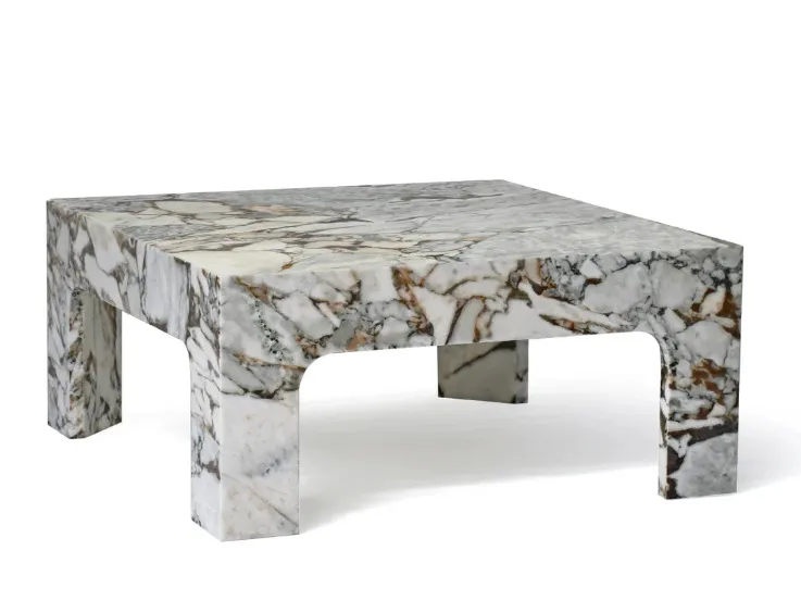 How to Choose the Perfect Coffee Table for Small Living Rooms in NZ | coffee tables auckland