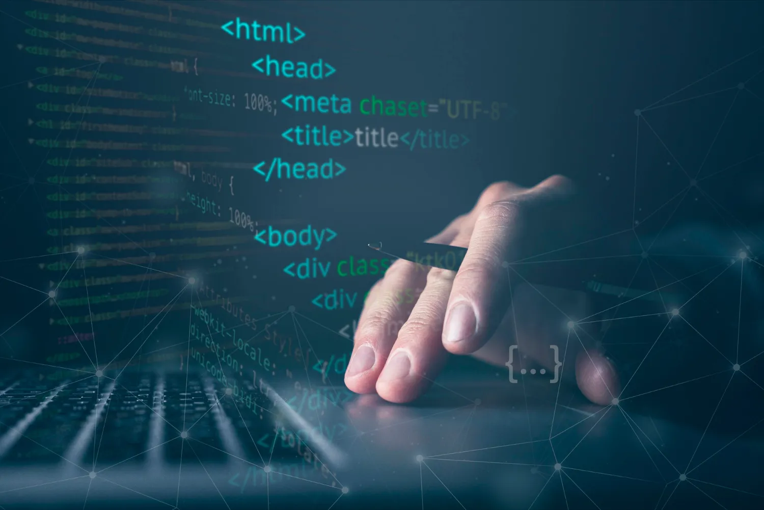 How Laravel Reduces Long-Term Development Costs