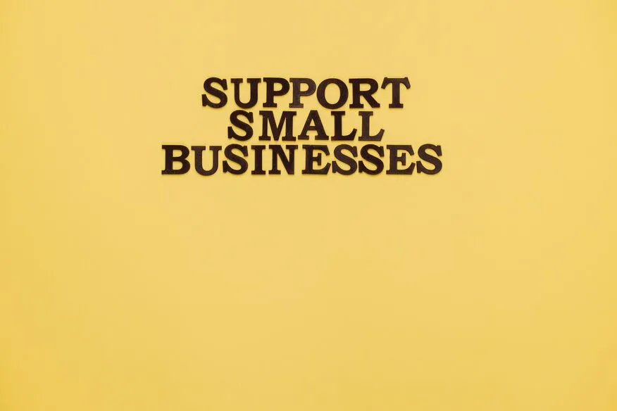 A Beginner’s Guide to Local Business Directory Listing for Startups