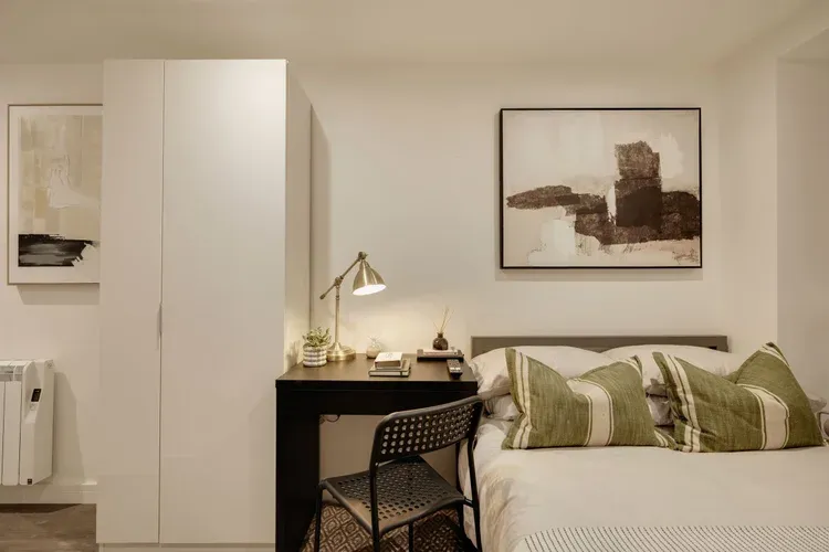 Best Student Properties in Bristol: Where to Live and What to Expect