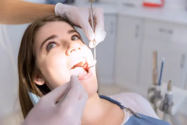 Is Amalgam Filling Removal Safe or Just a Cosmetic Trend in Modern Dentistry?