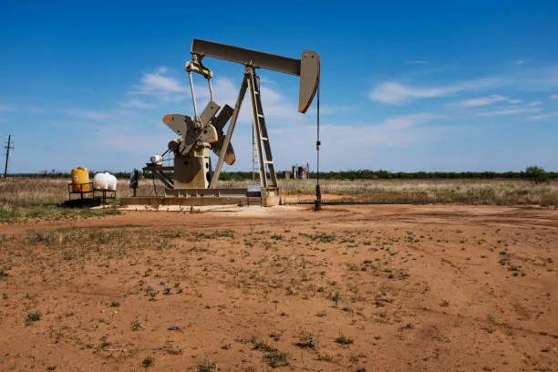 Operational efficiency with innovative swabbing practices